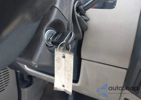 2010 Ford F-250 Lariat/Xl/Xlt из США, поврежденный, VIN 1FTSX2B53AEB31999